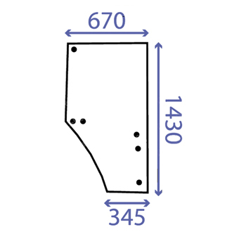Disegno STCV0502